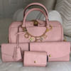adrienne352